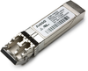 10Gb Ethernet, 850nm VCSEL, 10GBASE-SR/SW, 10G HDBaseT, SFP+ Transceiver -- AFBR-709HDZ - Image