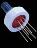 Piezoresistive Pressure Sensor -- Series 2 - Image