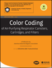 Color Coding of Air Purifying Respirator Canisters, Cartridges and Filters - Electronic Copy -- ANSI/AIHA/ASSE Z88.7-2010
