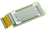 Display Modules - LCD, OLED, Graphic -- 104990080-ND - Image