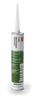 3M 740 Adhesive/Sealant - Black Paste 310 ml Cartridge - 08024 - 051111-08024 - R. S. Hughes Company, Inc.