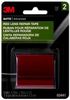3M 03441 Repair Automotive Tape - 1.875 in Width x 60 in Length - 051131-03441 - R. S. Hughes Company, Inc.