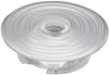 Optics - Lenses - 711-1423-ND - DigiKey