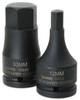 Drive Bit - 35827 - Snap-on Industrial Brands