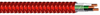 Armored Cable -- 55455202 - Image