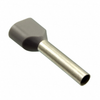 Terminal Blocks - Accessories - Wire Ferrules - 281-5167-ND - DigiKey