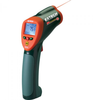 High Temperature IR Thermometer -58 to 1832F (-50to1000C) NIST -- 42545-NIST - Image