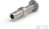RF Connectors - 5414170-1 - TE Connectivity