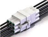 Pin & Socket Connectors - 567-006-000-310 - VAST STOCK CO., LIMITED