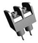 Barrier Terminal Blocks - 4-1546701-3 - VAST STOCK CO., LIMITED