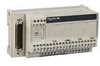 Fixed Terminal Blocks - ABE7CPA31 - VAST STOCK CO., LIMITED