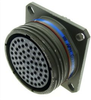 Amphenol TVP00RW-25-61BA - PEI-Genesis