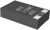 Cap, 47Μf, 35V, 20%; Capacitance Kemet - 49AC5149 - Newark, An Avnet Company