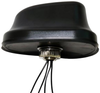 Rf Antennas, Linear, Screw Rohs Compliant Abracon - 58AJ1661 - Newark, An Avnet Company