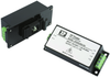 Ac-Dc Converter, Din Rail, 1 O/p, 40W, 3.33A, 12V; Power Supply Approvals Xp Power - 24T5143 - Newark, An Avnet Company