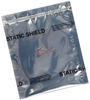 Metal-In Static Shielding Bag, 18x24; Bag Type Scs - 71AC4030 - Newark, An Avnet Company