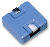 Inductor, 2.7Uh, 20%, 17A; Inductance Multicomp Pro - 29AH6503 - Newark, An Avnet Company