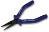 Pliers; Plier Style Duratool - 61M5974 - Newark, An Avnet Company