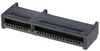 Card Edge Conn, Dual Side, 168 Pos, Smd; Card Edge Connector Type Amphenol Communications Solutions - 64AH2351 - Newark, An Avnet Company
