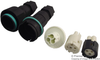 Cable Joint, 3Pole, 400V, 7-14Mm; Product Range Hylec - 17X2305 - Newark, An Avnet Company