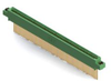 Card Conn, Single Side, 56Pos, Wire Wrap; Card Edge Connector Type Edac - 69AJ3757 - Newark, An Avnet Company