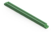 Card Edge Conn, Single Side, 42Pos, Th; Card Edge Connector Type Edac - 58AJ1514 - Newark, An Avnet Company