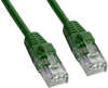 Enet Cable, Cat5E, Rj45 Plug-Plug, 7Ft; Lan Category Amphenol Cables On Demand - 72AJ8214 - Newark, An Avnet Company