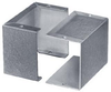 Enclosure, Box, Aluminium; Enclosure Type Bud Industries - 05M4060 - Newark, An Avnet Company