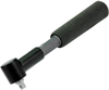 Wrench Torque, 7.8, 9.525Mm; Torque Range Ft-Lb Mountz - 81AH4975 - Newark, An Avnet Company