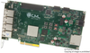 Dev Board, & Pic Network Card; Silicon Manufacturer Digilent - 31Y6280 - Newark, An Avnet Company