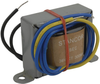 Power Transformer; Chassis Mount Transformer Type Stancor - 16M3827 - Newark, An Avnet Company