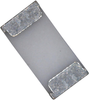 Temperature Sensor,; Resistance Vishay - 94M8728 - Newark, An Avnet Company