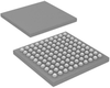 Embedded - Embedded - Microcontrollers - ATSAMS70N21A-CFN - 862551-ATSAMS70N21A-CFN - Win Source Electronics