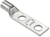 Terminal, Compression Lug, Crimp; Product Range Panduit - 61AC7804 - Newark, An Avnet Company