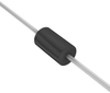 TVS DIODE 128V 207V 1.5KE -- 884-1.5KE150CA-E3/54 - Image