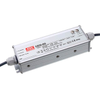 Power Supplies - External/Internal (Off-Board) - LED Drivers - 1051800-CEN-60-42 - Win Source Electronics