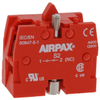 Configurable Switch Components - Contact Block - S2 -- 892833-S2 - Image