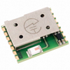 RF Transceiver Modules - SPBT2632C2A.AT2 - 844689-SPBT2632C2A.AT2 - Win Source Electronics