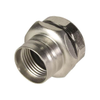 Circular Connectors - Circular Connectors - Housings - 21033012003 - 905897-21033012003 - Win Source Electronics