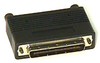 M360701 - Cable Depot Inc.