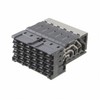 Backplane Connectors - Specialized - 2356429-1 - Lingto Electronic Limited