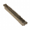 Backplane Connectors - DIN 41612 - 09032606805 - Lingto Electronic Limited