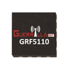 RF & MW LNA - GRF5110 - Richardson RFPD