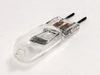250 Watt, 24 Volt EVC/FGX Bulb -- W-EVC/FGX - Image
