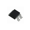 Discrete Semiconductor Products -Transistors FETs, MOSFETs -Single FETs, MOSFETs -  - Win Source Electronics