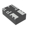 Power Supplies - Board Mount LED Drivers - Win Source Electronics
