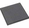 Integrated Circuits (ICs) Embedded FPGAs (Field Programmable Gate Array) - Win Source Electronics