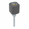 Headers, Receptacles, Female Sockets - 311-93-101-41-001000-ND - DigiKey