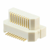 Arrays, Edge Type, Mezzanine (Board to Board) - 255-AXK6S20547YGCT-ND - DigiKey