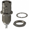 Coaxial Connector (RF) Assemblies - ARF1131-ND - DigiKey